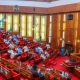 Mass defections rock National Assembly as 21 lawmakers switch parties