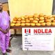 NDLEA cracks down on drug trafficking across Nigeria, multiple arrests, seizures recorded