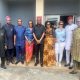NGE inaugurates Research, Training Committee to strengthen journalism practice