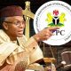 El-Rufai's N1bn suit against ICPC stalls over failure to serve respondents