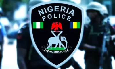 Delta Police Arrest Over 270 Suspects in Warri, Ughelli Raids