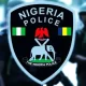 Delta Police Arrest Over 270 Suspects in Warri, Ughelli Raids