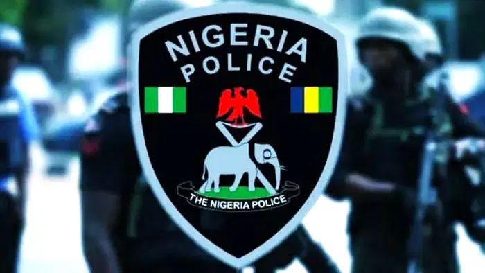 Delta Police Arrest Over 270 Suspects in Warri, Ughelli Raids