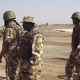 Troops eliminate senior ISWAP commander Bako Gorgore in Borno operation