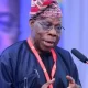 Obasanjo reflects on imprisonment, civil war decisions at 89th birthday colloquium