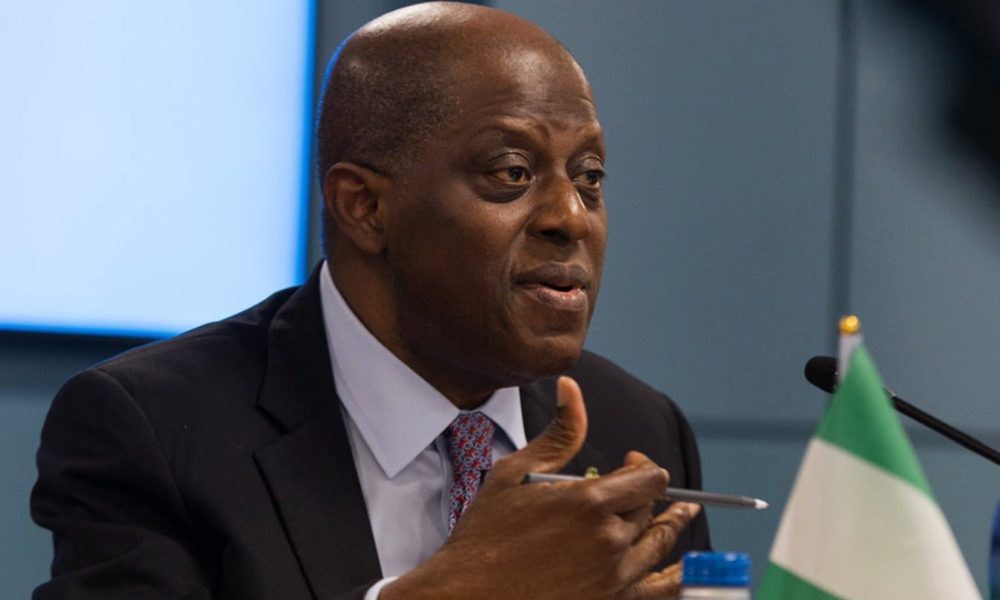 Banking sector attracts $13.53bn in 2025 as recapitalisation boosts foreign inflows