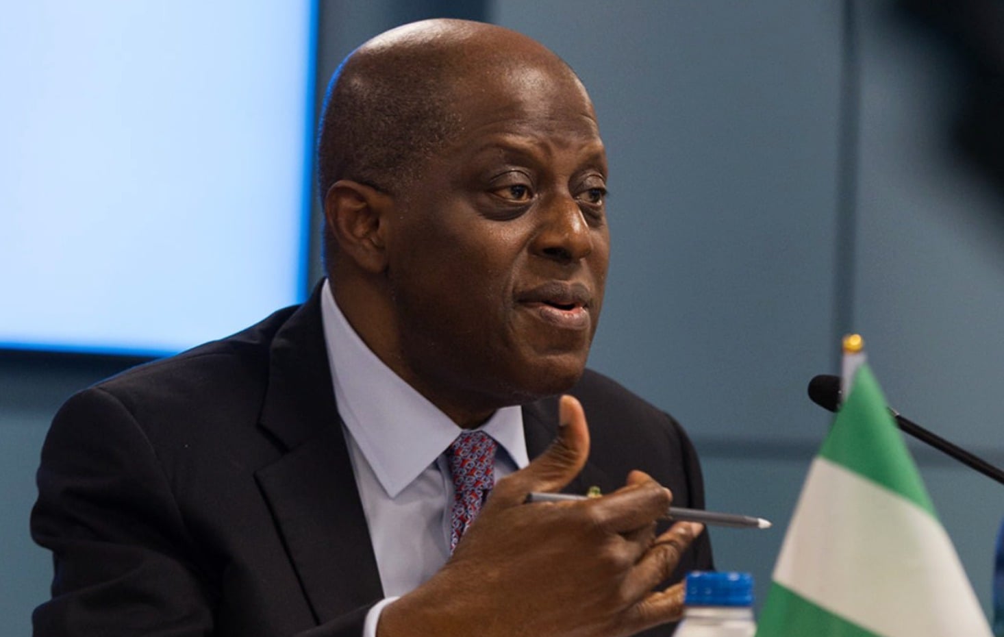 Banking sector attracts $13.53bn in 2025 as recapitalisation boosts foreign inflows