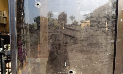 ECWA laments Kwara Church abduction, demands stronger security measures