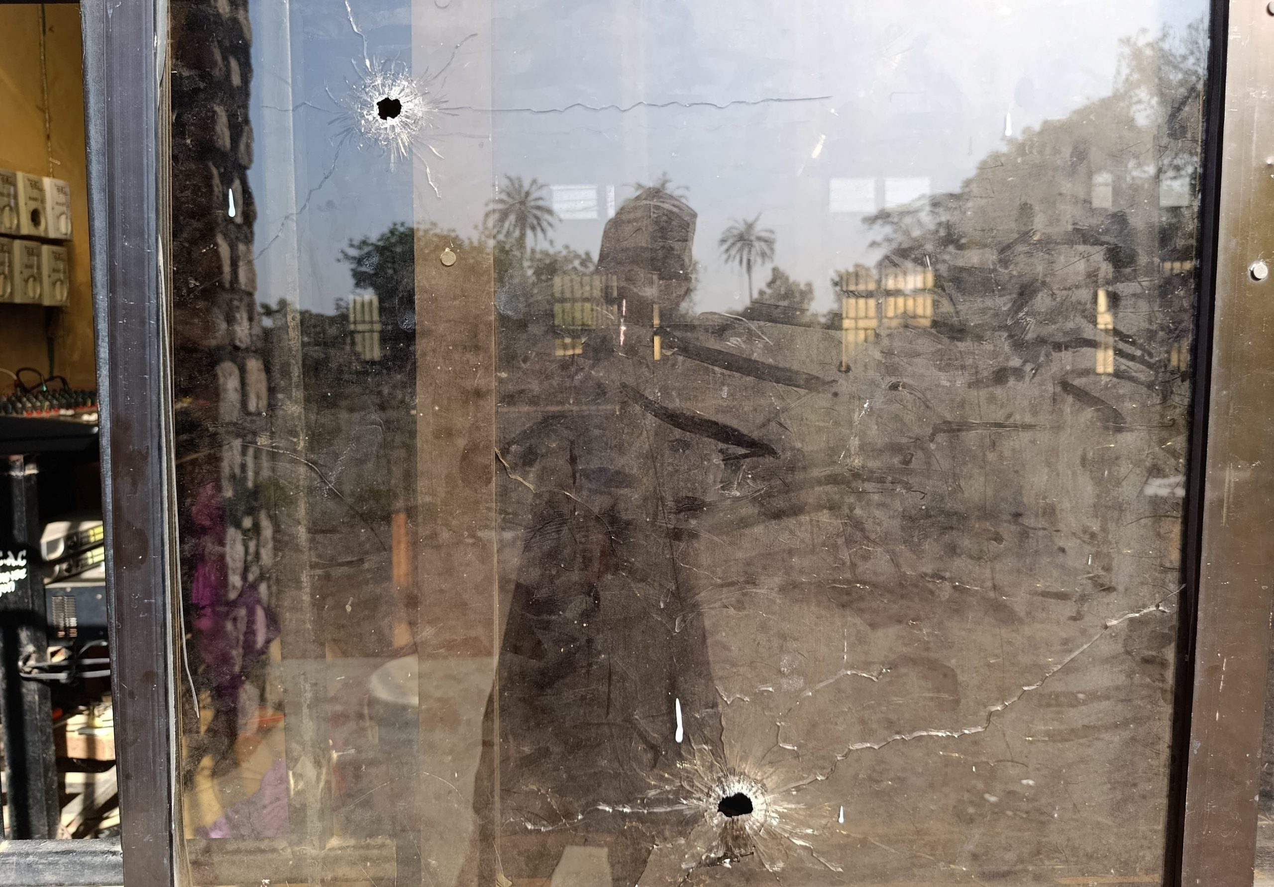 ECWA laments Kwara Church abduction, demands stronger security measures