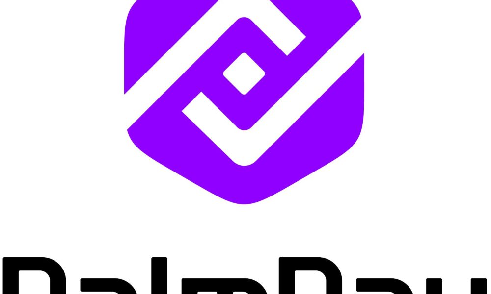 PalmPay drive financial inclusion as nationwide office network hits 28