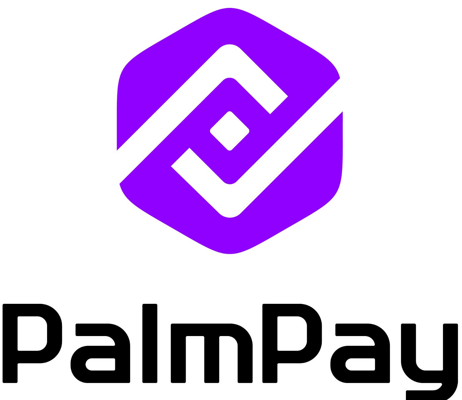 PalmPay drive financial inclusion as nationwide office network hits 28