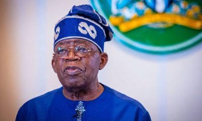 Tinubu approves deployment of 65 Ambassadors to key foreign missions, UN