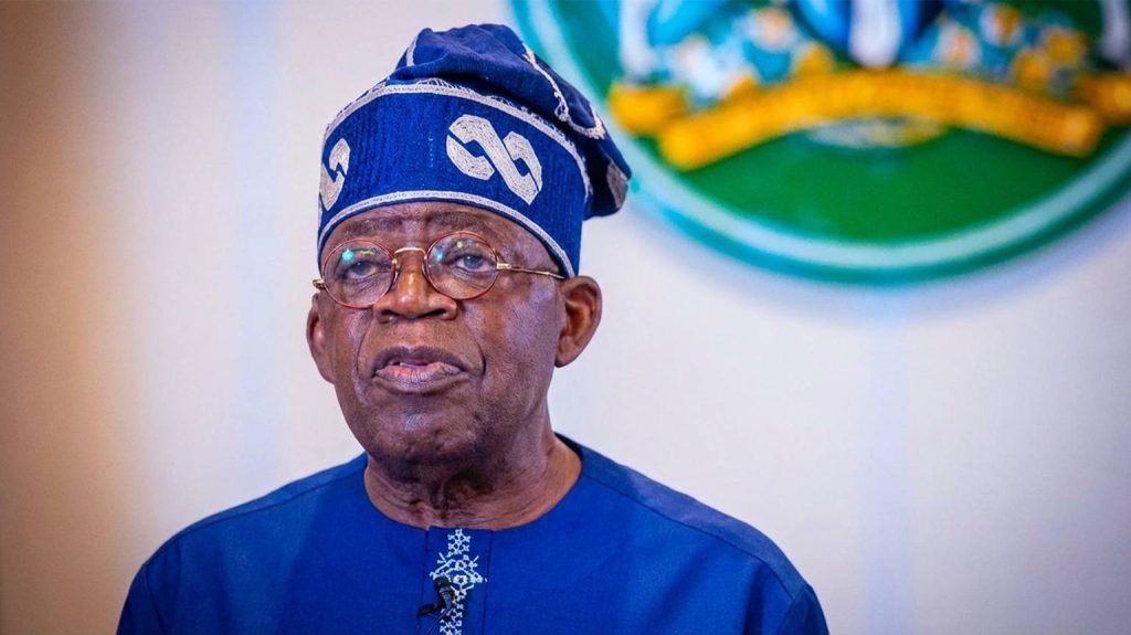Tinubu approves deployment of 65 Ambassadors to key foreign missions, UN