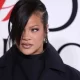 Rihanna leaves Los Angeles after gunfire incident at Beverly Hills home