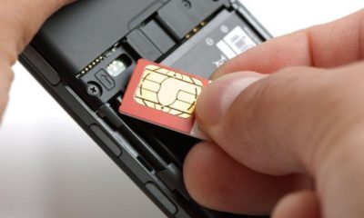 NCC proposes 14-day advance notice for SIM deactivation to strengthen consumer protection