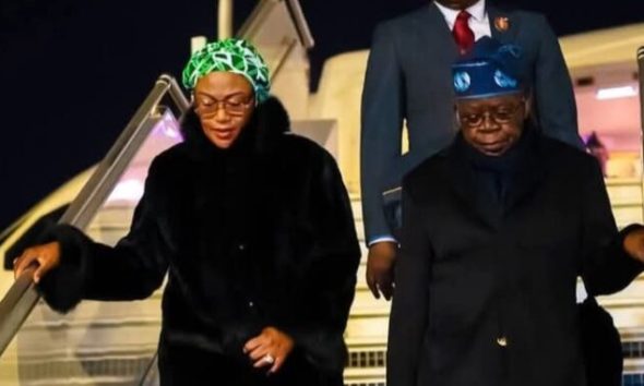 Tinubu govt’s reform claims face scrutiny as Nigerians battle inflation, hardship