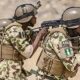 Nigerian Army to conduct live-fire exercise in Kaduna from March 23, urges residents not to panic