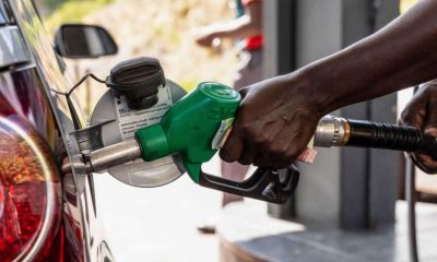 NAJA urges Tinubu to guarantee crude oil supply to local Refineries to curb rising fuel prices