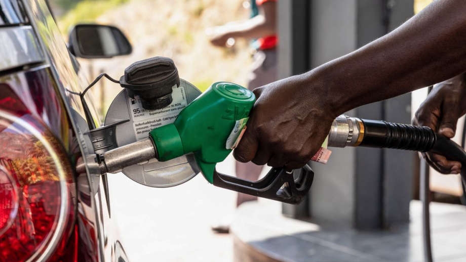 NAJA urges Tinubu to guarantee crude oil supply to local Refineries to curb rising fuel prices