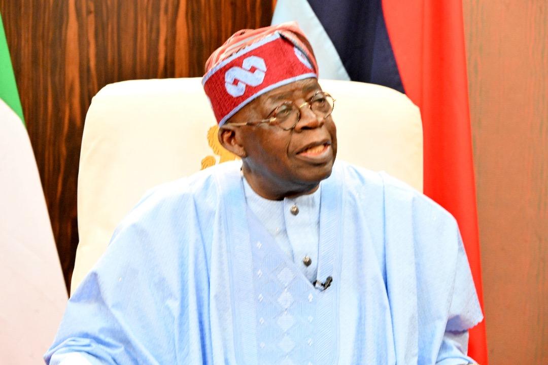 Tinubu promises tougher security measures, reaffirms commitment to vulnerable citizens