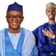 Nasir El-Rufai’s family denies ICPC claim of phone-tapping device recovery