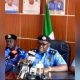 CP Tijani Fatai assumes office Lagos Police Commissioner, pledges enhanced security