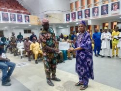 Makoko Demolition: Communities remain divided as Lagos Assembly concludes investigations