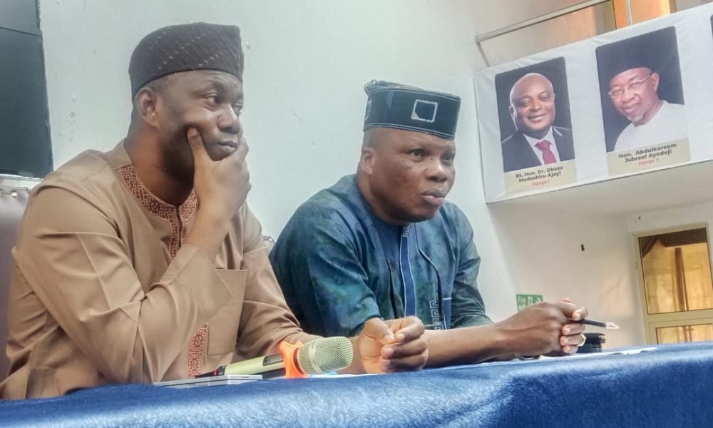 Makoko Demolition: Communities remain divided as Lagos Assembly concludes investigations