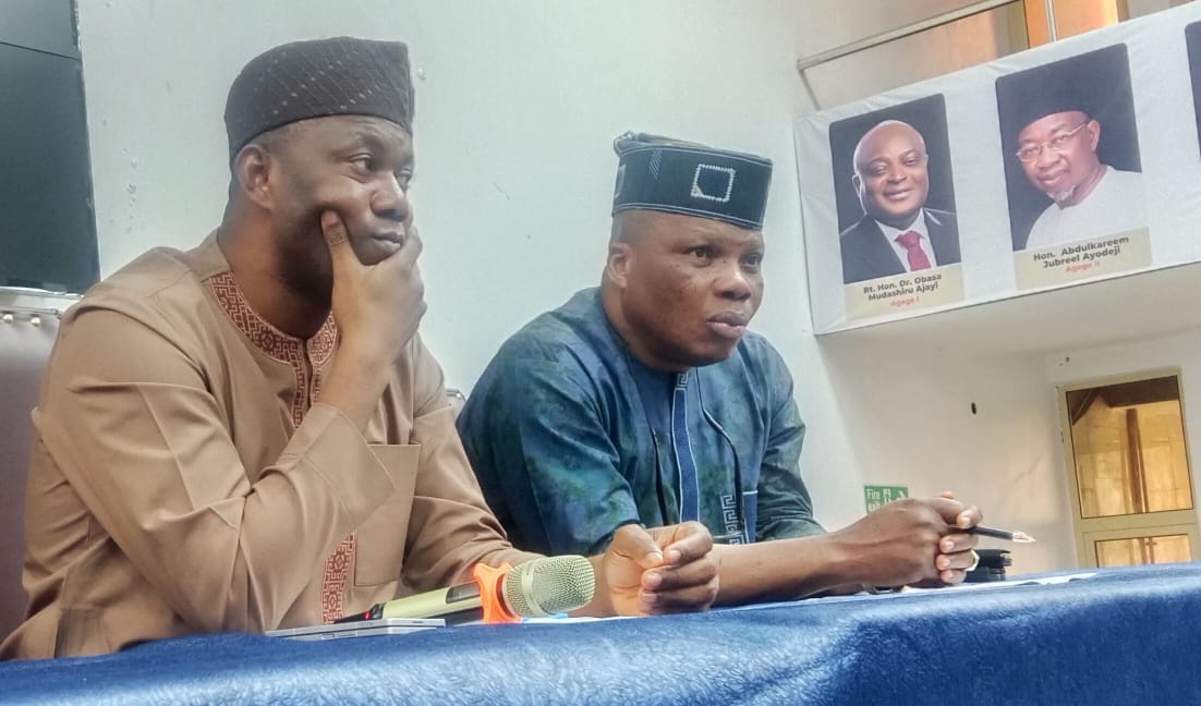 Makoko Demolition: Communities remain divided as Lagos Assembly concludes investigations