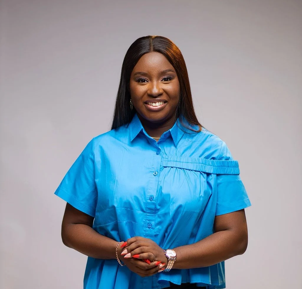 Nigerian filmmaker Jenrola launches teen-focused TV series