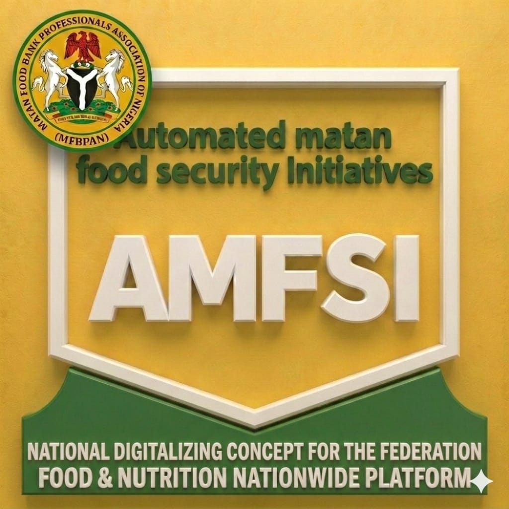 MATAN group proffers strategies of wealth distribution, food security