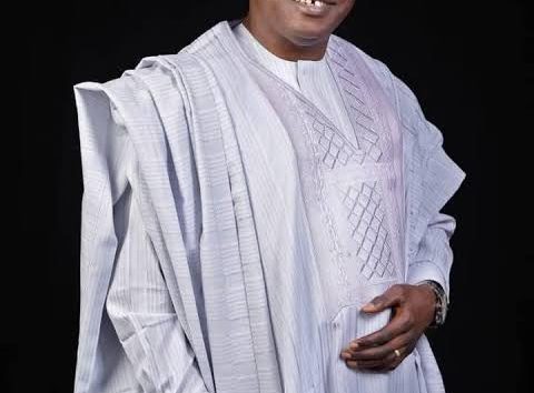 2027 Election: Group rallies Taraba South Senatorial District for Afukonyo