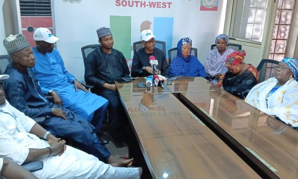 Council Appointments: Arewa community lauds Sanwo-Olu's inclusivity, APC leadership