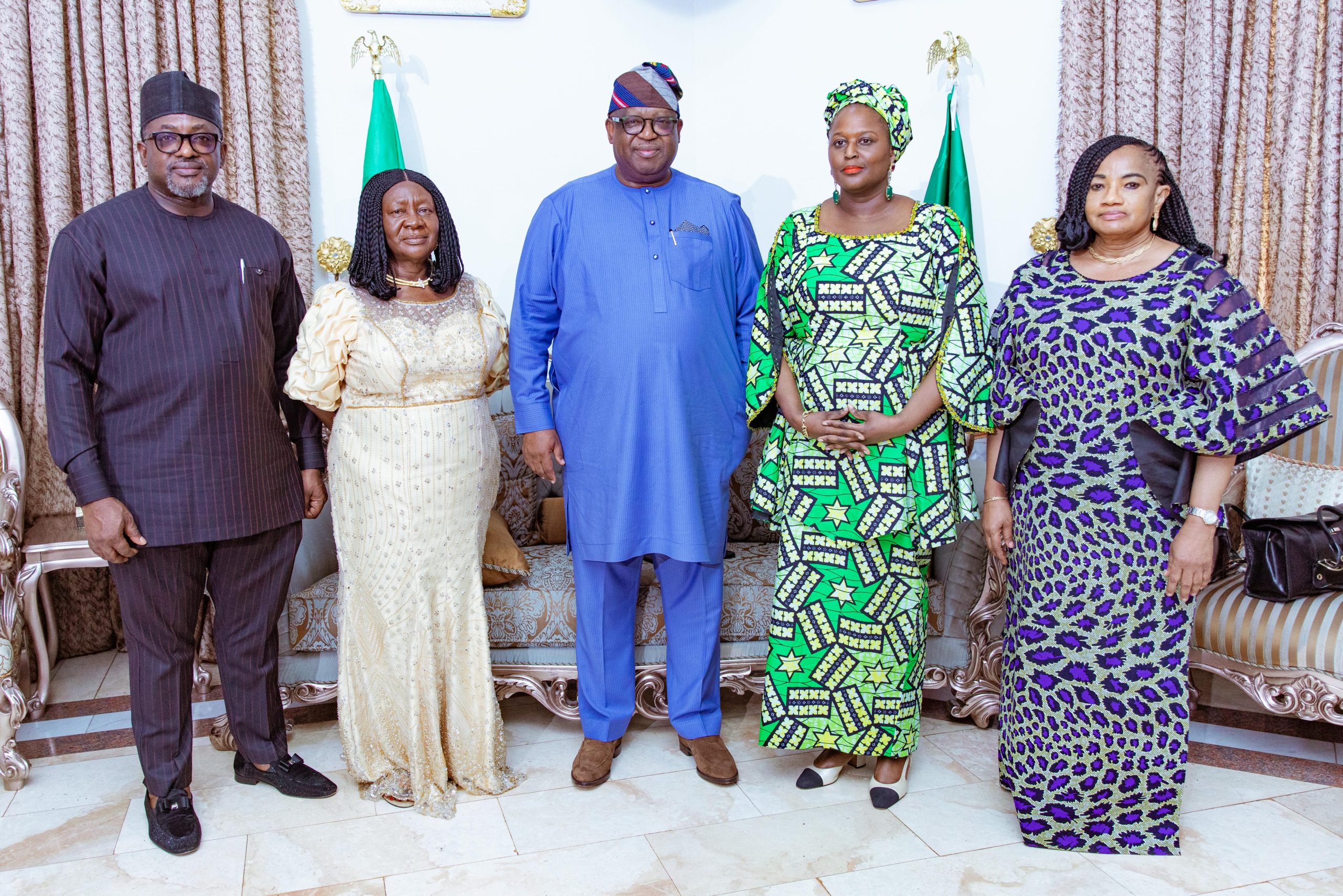 NCC pledges increased broadband access for underserved areas in Plateau