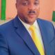 Lagos Assembly Hopeful Dr. Idris Poise To Rebrand Epe Constituency 2
