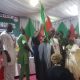 Wike-backed PDP Lagos congress, elects Doherty South-West chairman