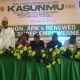 2027 Elections: Kasunmu declares poise for fourth term bid