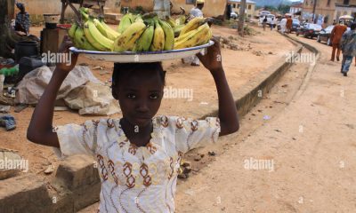 Public fury greets video of suspected attempt to exploit child vendor