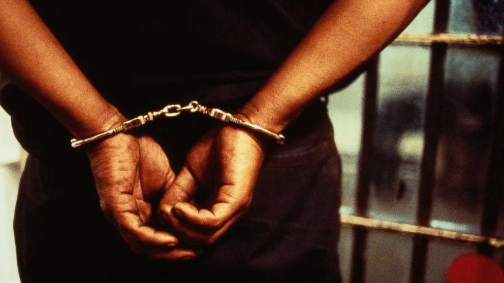 Ondo Police arrest 21-year-old over alleged Rrape, murder of elderly woman