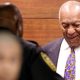 Bill Cosby slammed with $19.25m judgment in sexual assault case