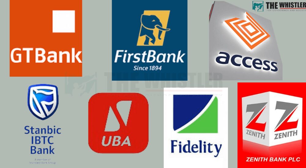 30 Nigerian Banks meet CBN recapitalisation requirement head of March 31 deadline