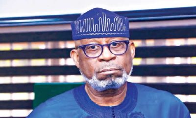 FG, African finance corporation seal $1.3bn alumina refinery deal