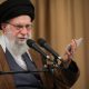 How Iran’s supreme ruler, Ayatollah Ali Khamenei,  met his end