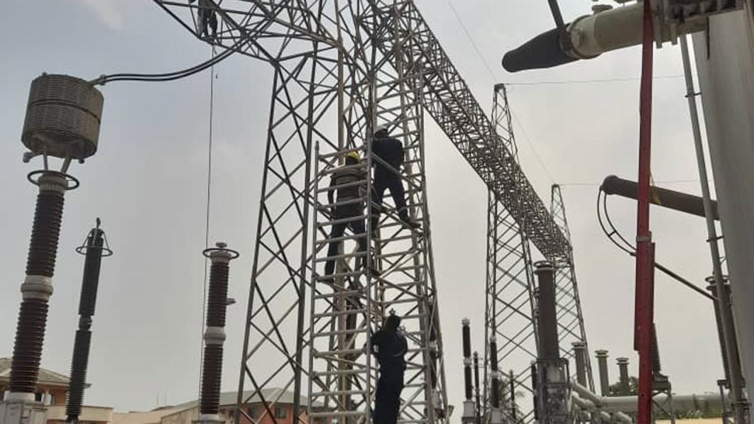 Nigeria’s electricity distributors defend power exports to Togo despite local shortages