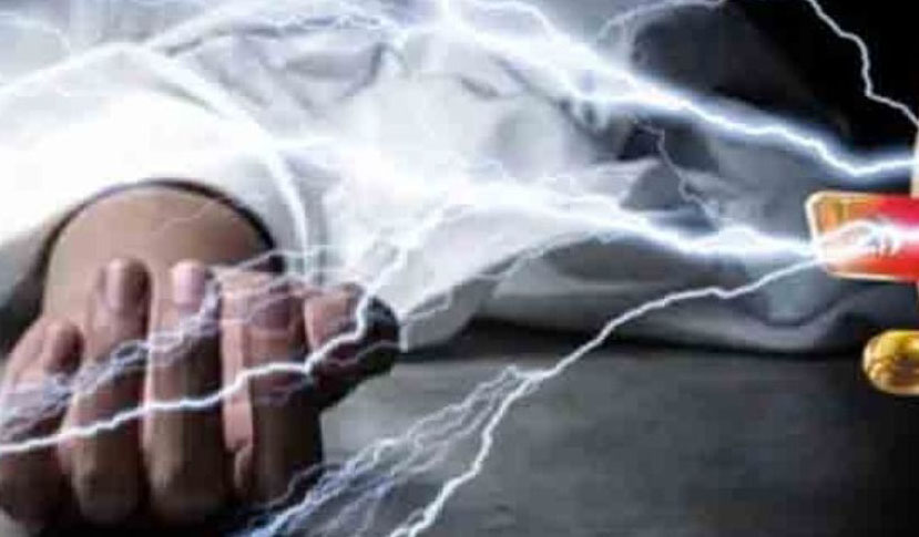 Power surge in Kaduna kills toddler, two others  tragic electrocution