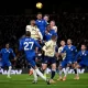Everton crush Chelsea 3-0 at Goodison to boost European ambitions