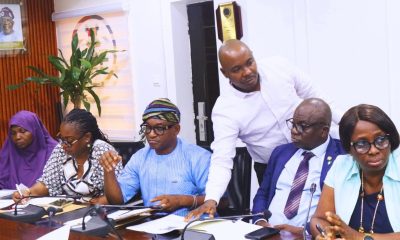 Lagos releases 2026 land use charge bills, offers 15% early payment discount