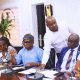 Lagos releases 2026 land use charge bills, offers 15% early payment discount