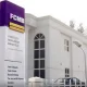 FCMB fraud case exposes system gaps as ex-convict sentenced for laundering N12m