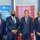 UBA UK, British International Investment eye trade finance deal to support African SMEs